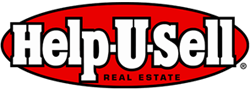 HUS Franchise Sales Logo